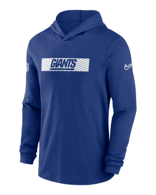 【Nike】Memphis Nike Dri-FIT College Long-Sleeve Hoodie 24+M+Sideline+Nk+Df+Lwt+HDY+To.png